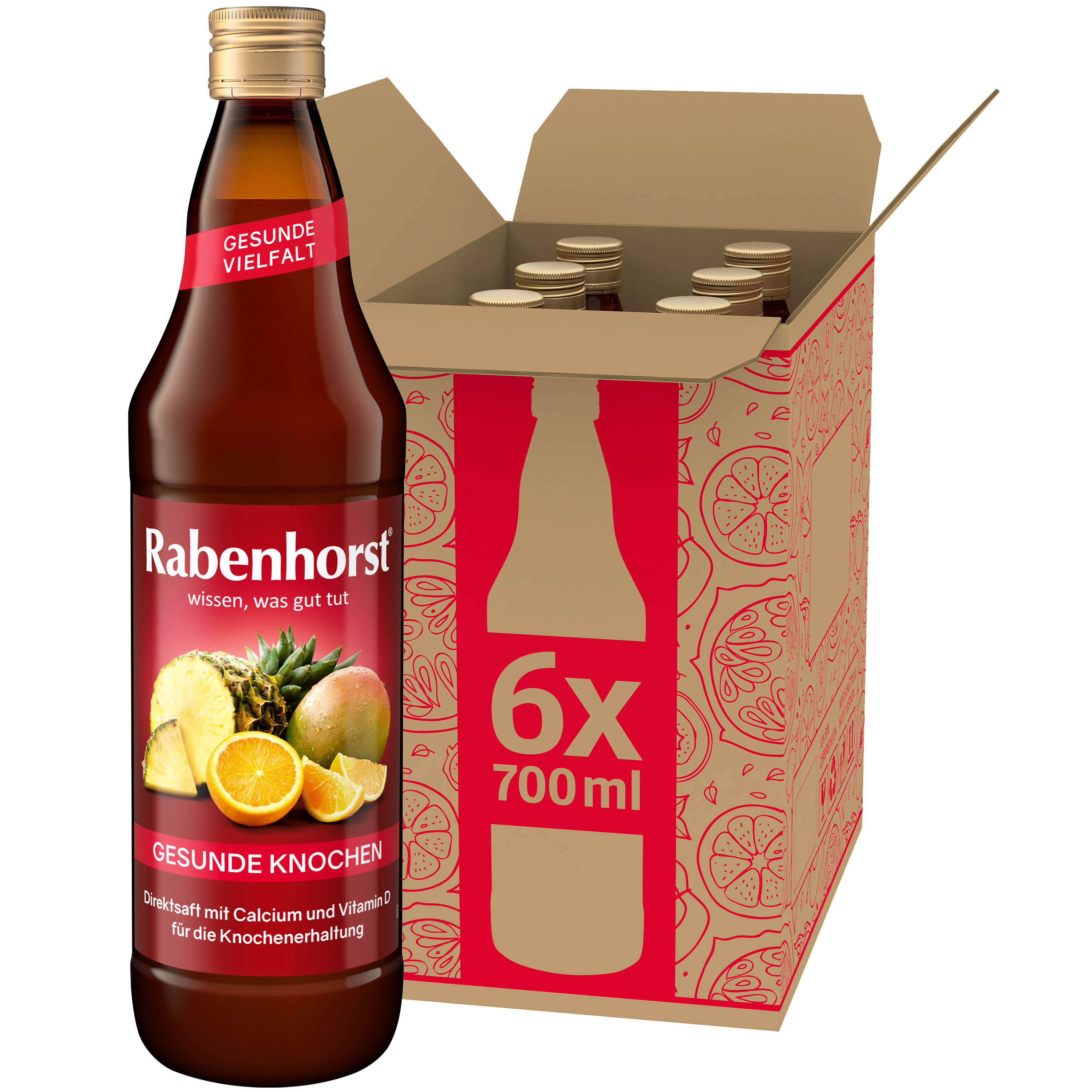 RH-Gesunde-Knochen-700ml-6er-Karton-3000px-02