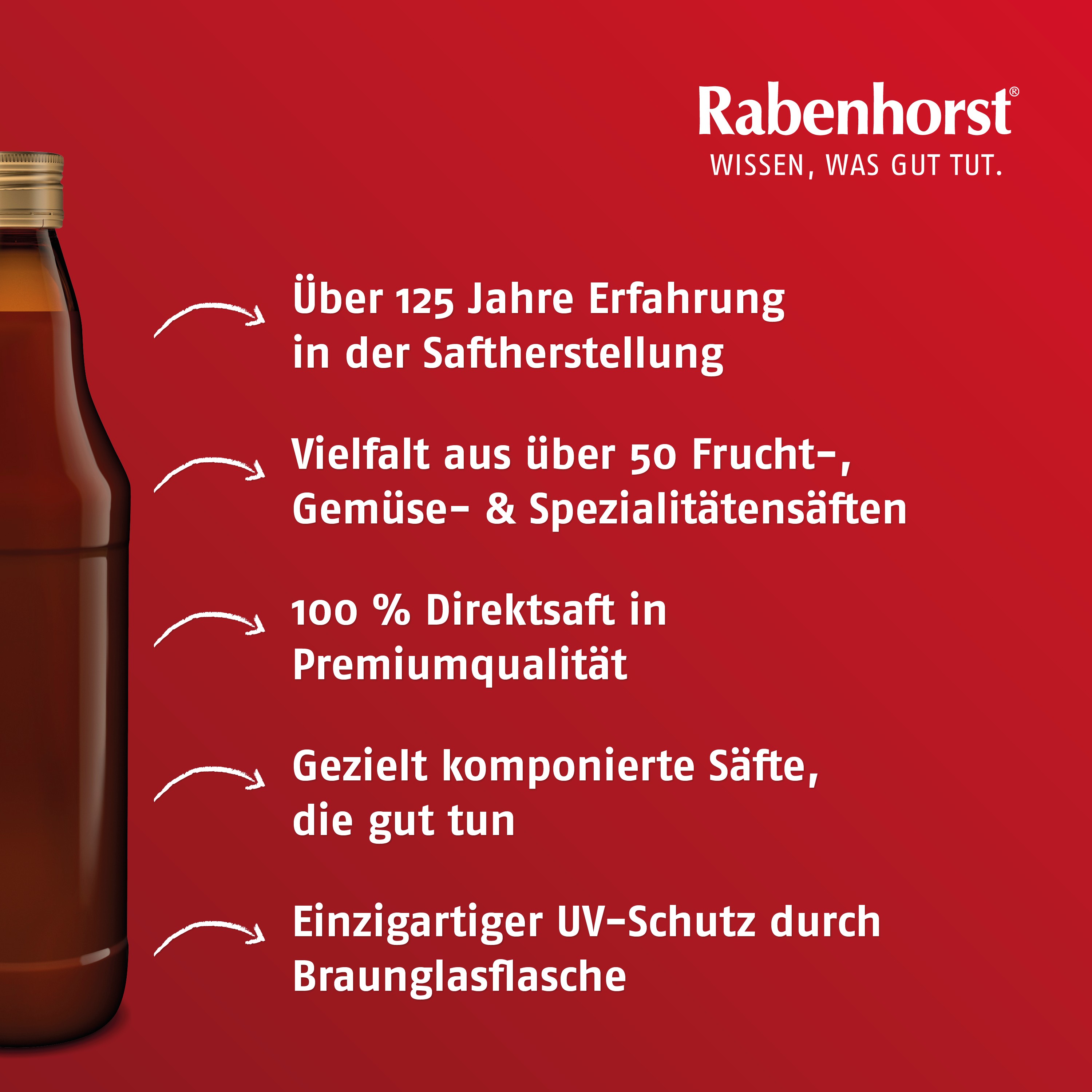 PT03_RH-KPI-3000x3000px-Markengrafik-700ml